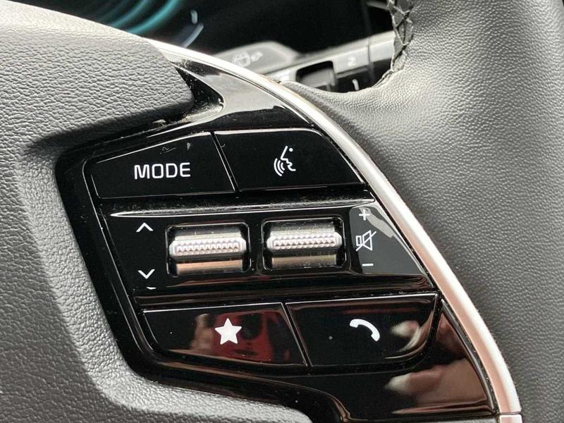 Used Kia Niro 2024 for sale - 76494524: Photo 26