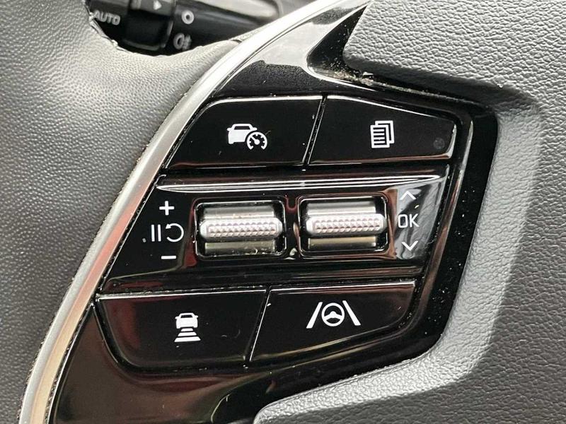 Used Kia Niro 2024 for sale - 76494524: Photo 27