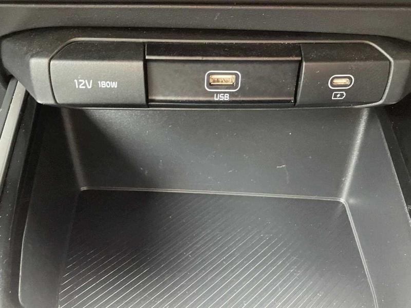 Used Kia Niro 2024 for sale - 76494524: Photo 34