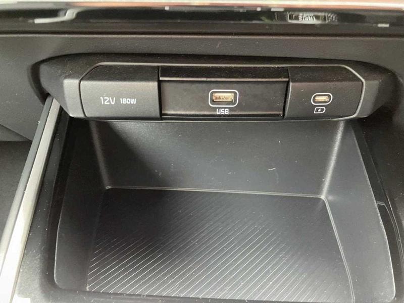 Used Kia Niro 2024 for sale - 76494524: Photo 36