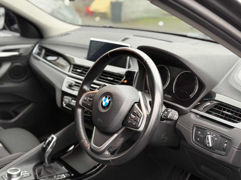 Used BMW X2 2020 for sale - 77474754: Photo 16