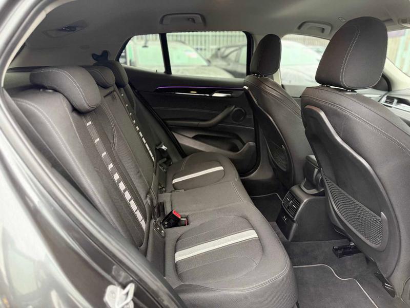 Used BMW X2 2020 for sale - 77474754: Photo 21