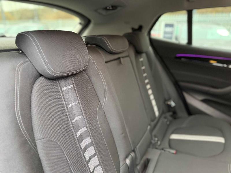 Used BMW X2 2020 for sale - 77474754: Photo 22