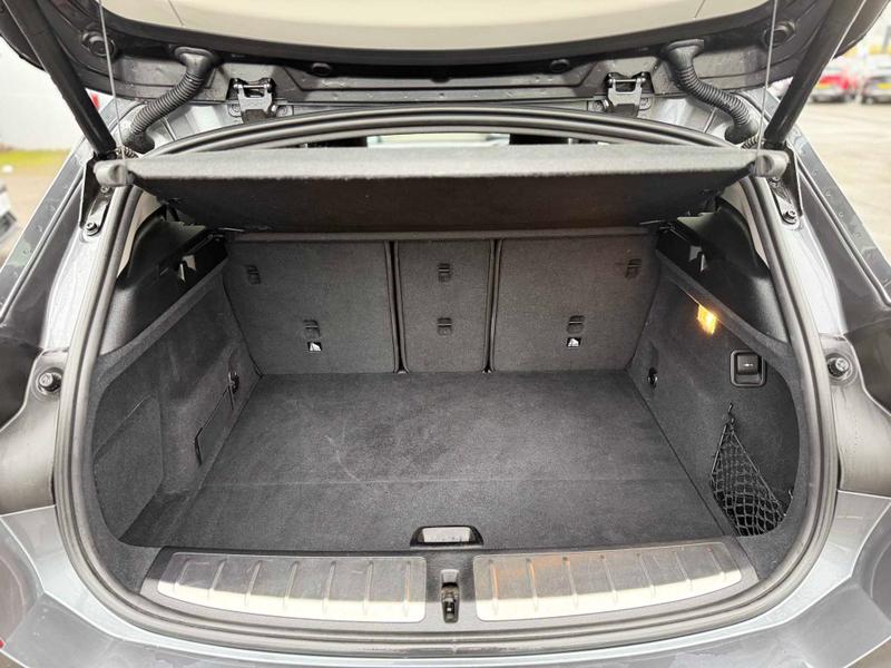 Used BMW X2 2020 for sale - 77474754: Photo 24