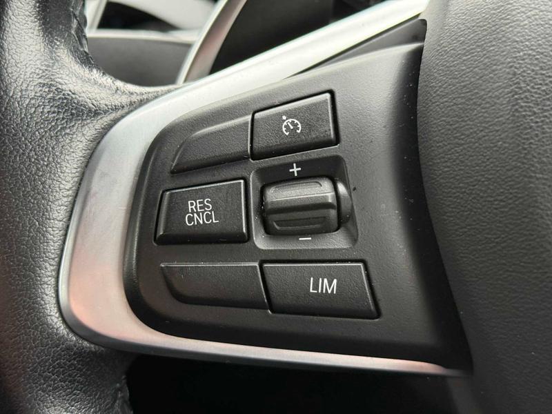 Used BMW X2 2020 for sale - 77474754: Photo 28