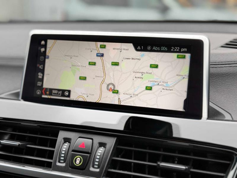 Used BMW X2 2020 for sale - 77474754: Photo 29