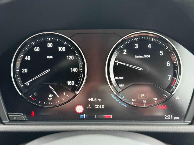 Used BMW X2 2020 for sale - 77474754: Photo 30