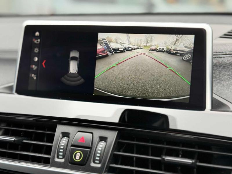 Used BMW X2 2020 for sale - 77474754: Photo 31