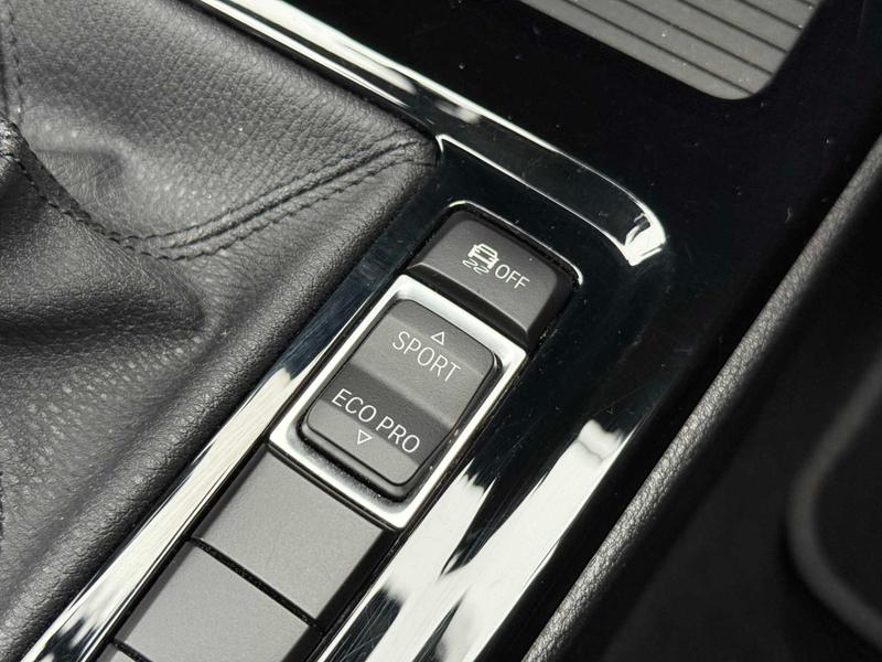 Used BMW X2 2020 for sale - 77474754: Photo 36