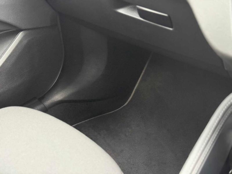 Used BMW X2 2020 for sale - 77474754: Photo 39