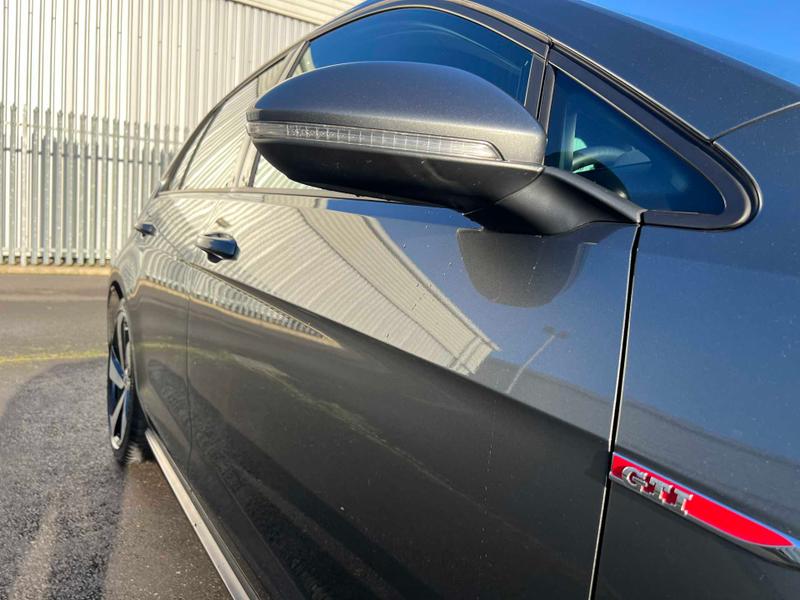 Used Volkswagen Golf 2019 for sale - 76882579: Photo 10