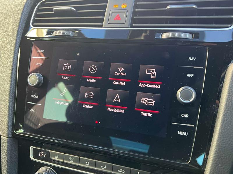 Used Volkswagen Golf 2019 for sale - 76882579: Photo 27