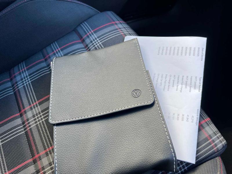 Used Volkswagen Golf 2019 for sale - 76882579: Photo 38