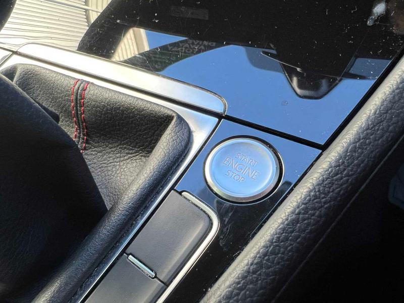 Used Volkswagen Golf 2019 for sale - 76882579: Photo 40