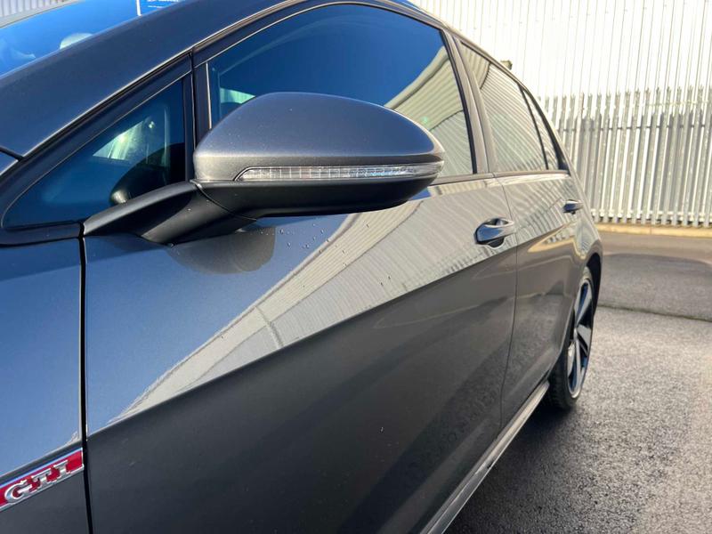 Used Volkswagen Golf 2019 for sale - 76882579: Photo 7