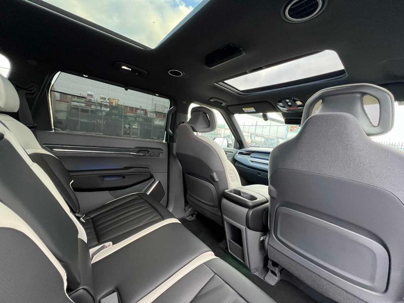 Used Kia EV9 2025 for sale - 77025830: Photo 25