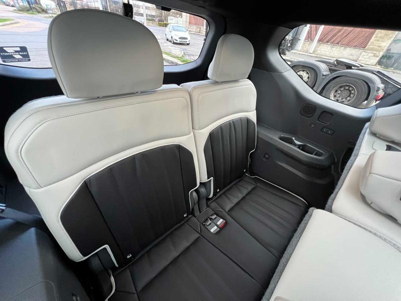 Used Kia EV9 2025 for sale - 77025830: Photo 26