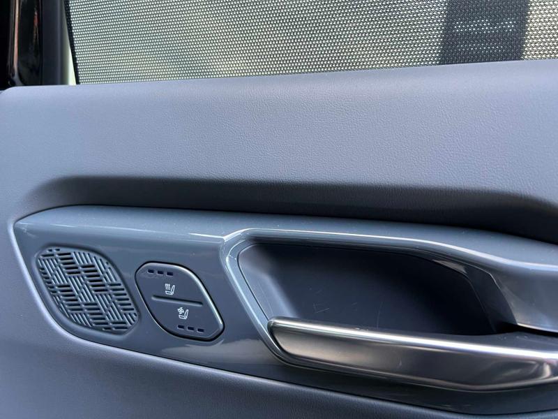 Used Kia EV9 2025 for sale - 77025830: Photo 29