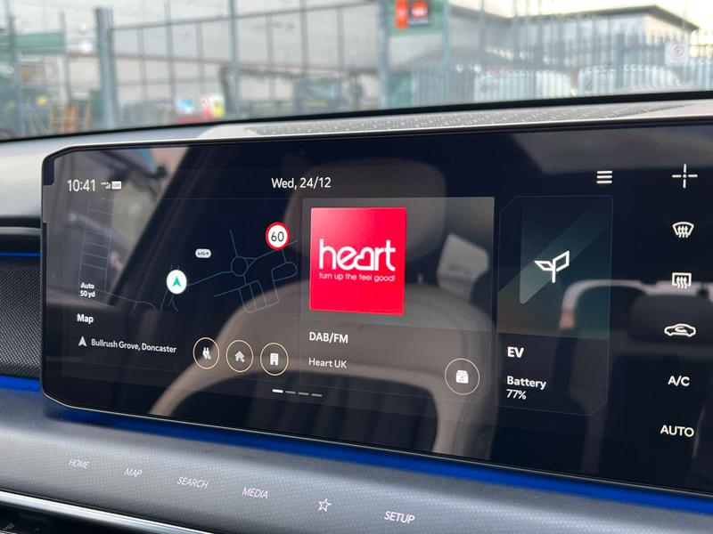 Used Kia EV9 2025 for sale - 77025830: Photo 30