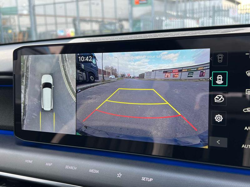 Used Kia EV9 2025 for sale - 77025830: Photo 32