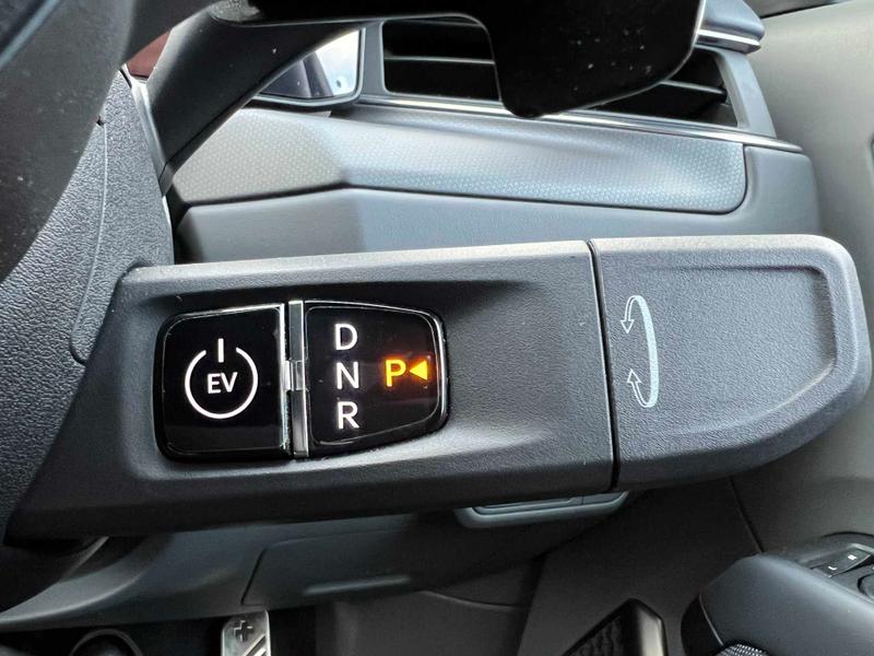 Used Kia EV9 2025 for sale - 77025830: Photo 36