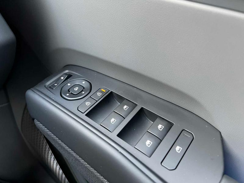 Used Kia EV9 2025 for sale - 77025830: Photo 37