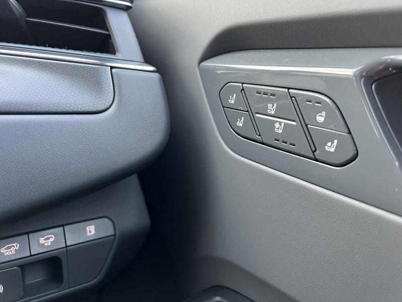 Used Kia EV9 2025 for sale - 77025830: Photo 38