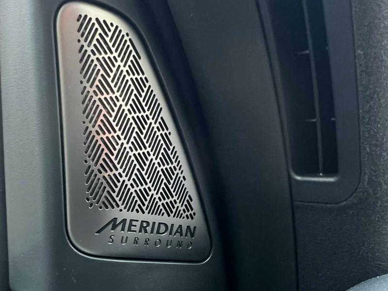 Used Kia EV9 2025 for sale - 77025830: Photo 40