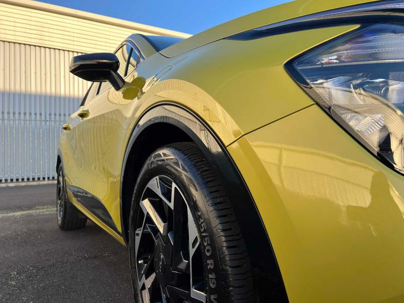 Used Kia Sportage 2022 for sale - 76640963: Photo 10