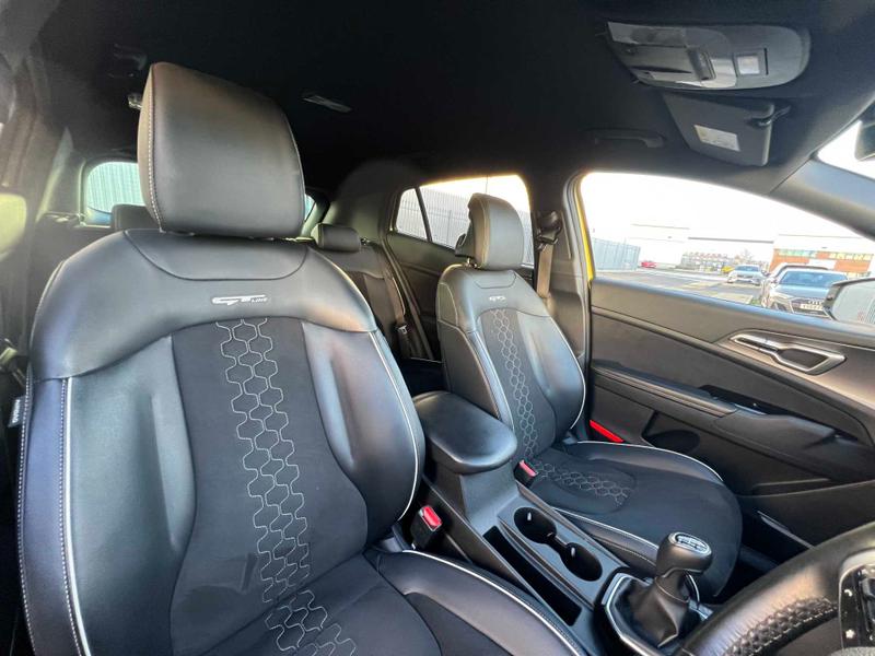 Used Kia Sportage 2022 for sale - 76640963: Photo 22