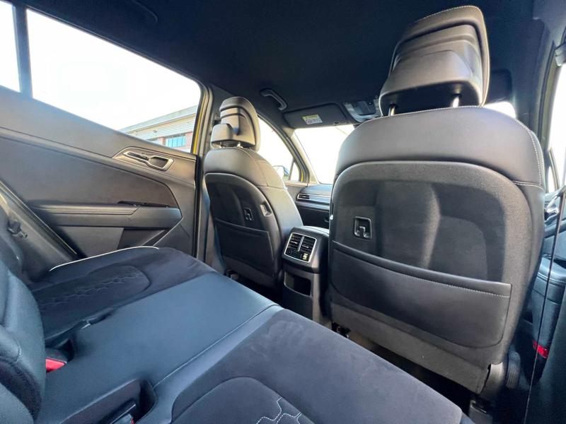 Used Kia Sportage 2022 for sale - 76640963: Photo 24