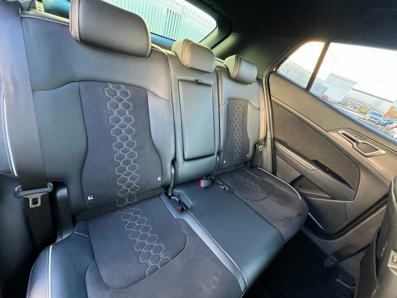 Used Kia Sportage 2022 for sale - 76640963: Photo 25