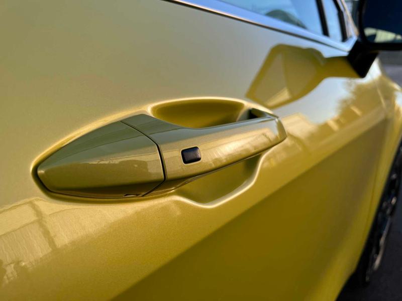 Used Kia Sportage 2022 for sale - 76640963: Photo 26