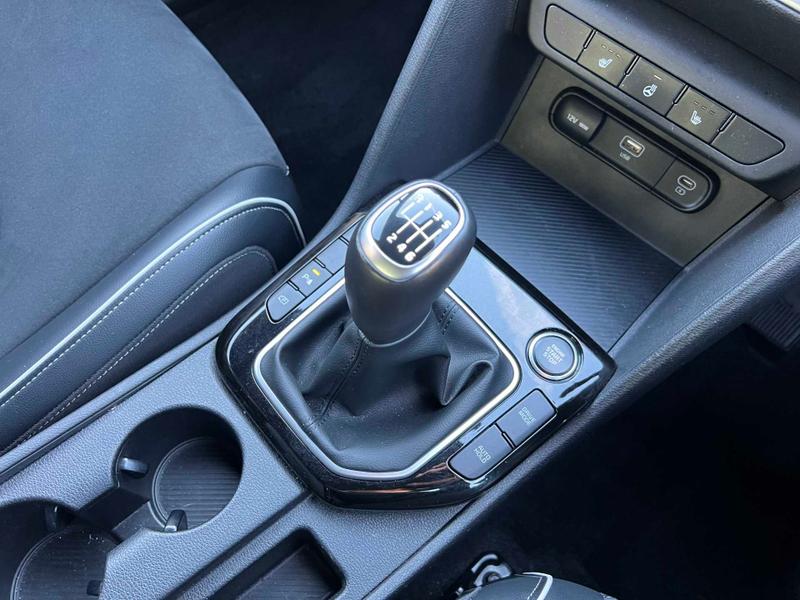 Used Kia Sportage 2022 for sale - 76640963: Photo 33