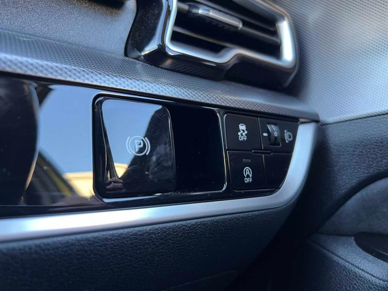 Used Kia Sportage 2022 for sale - 76640963: Photo 36
