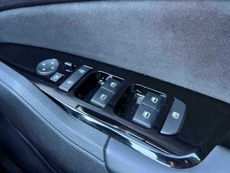 Used Kia Sportage 2022 for sale - 76640963: Photo 37