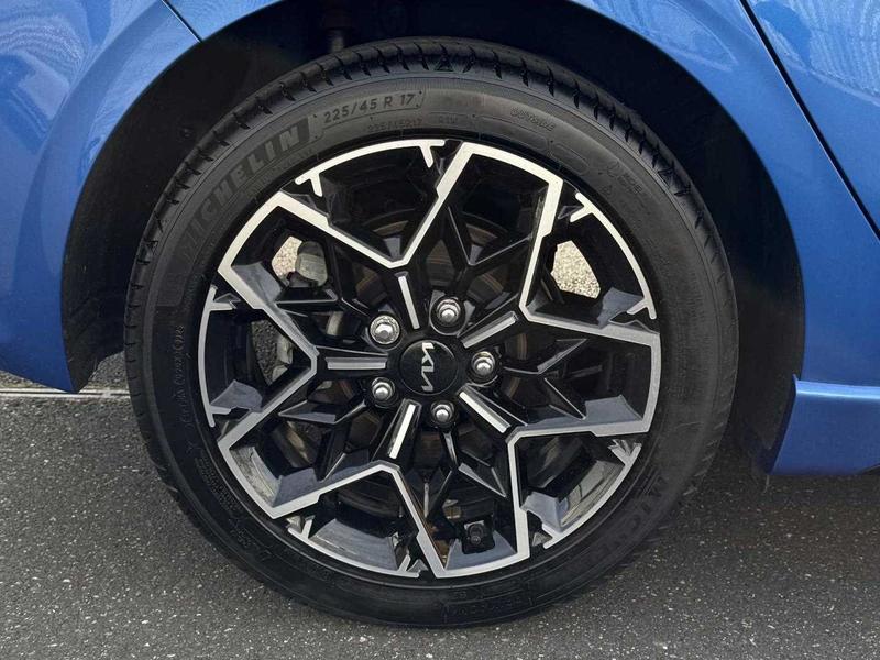 Used Kia Ceed 2025 for sale - 76444393: Photo 10