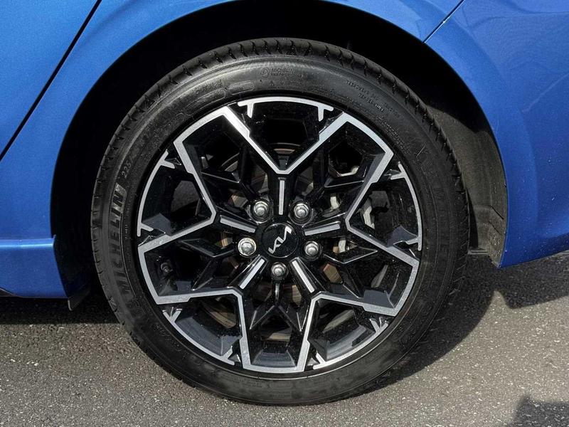 Used Kia Ceed 2025 for sale - 76444393: Photo 11