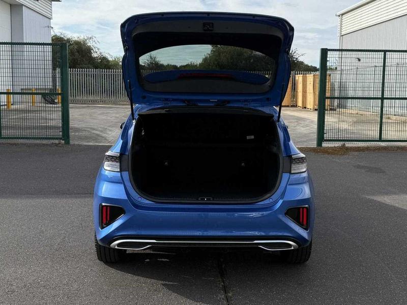 Used Kia Ceed 2025 for sale - 76444393: Photo 13