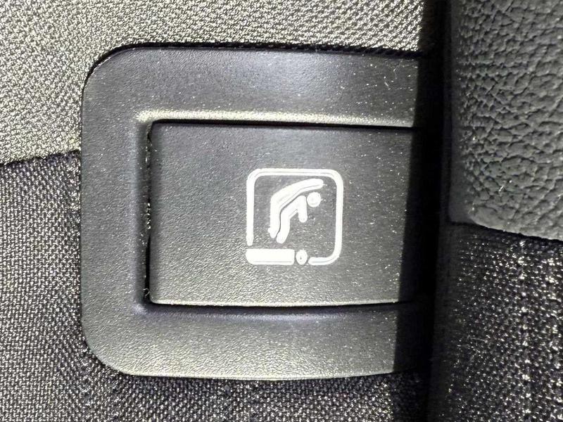 Used Kia Ceed 2025 for sale - 76444393: Photo 25