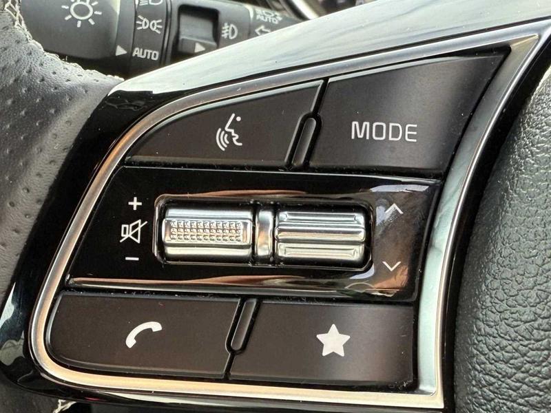 Used Kia Ceed 2025 for sale - 76444393: Photo 30