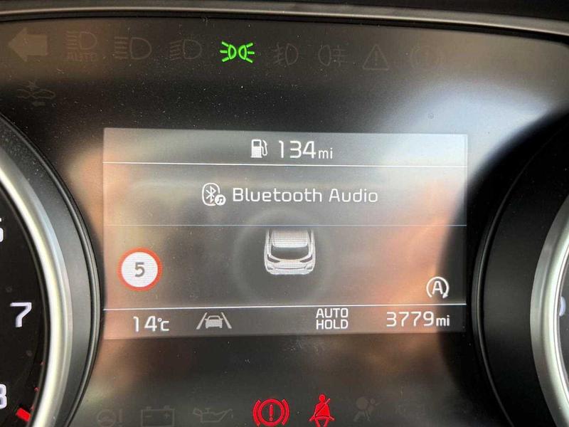 Used Kia Ceed 2025 for sale - 76444393: Photo 31