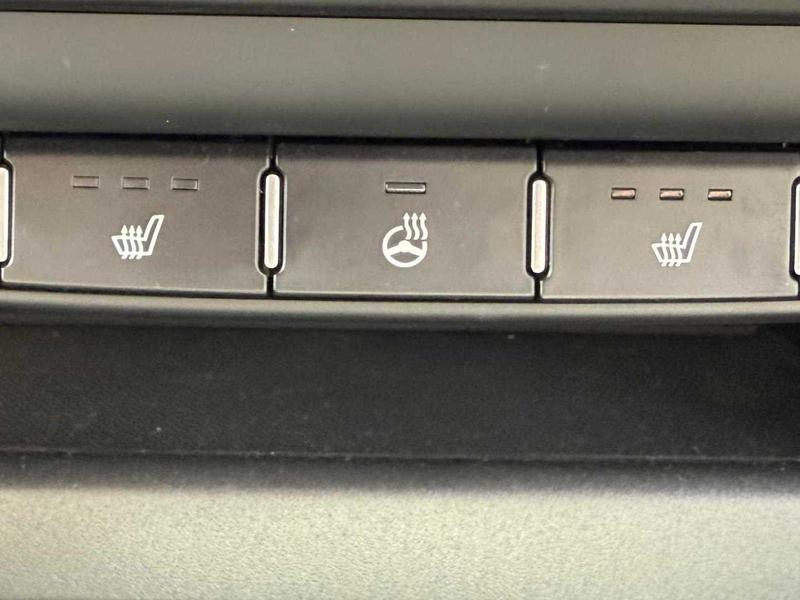 Used Kia Ceed 2025 for sale - 76444393: Photo 32