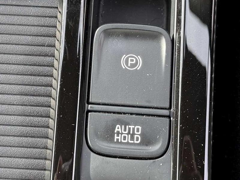 Used Kia Ceed 2025 for sale - 76444393: Photo 38