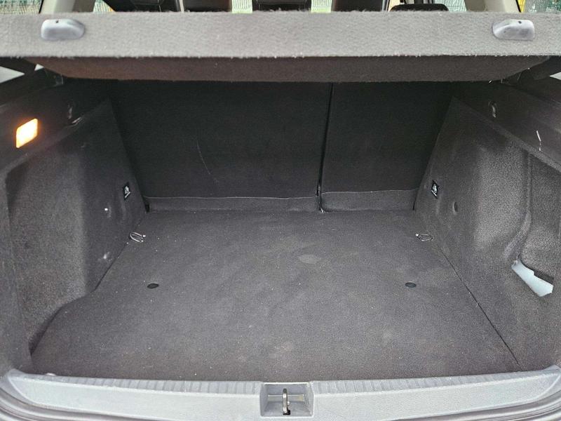 Used Dacia Duster 2019 for sale - 77834298: Photo 10