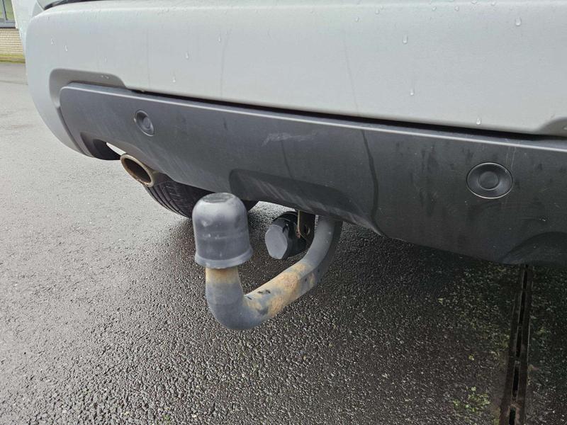 Used Dacia Duster 2019 for sale - 77834298: Photo 12