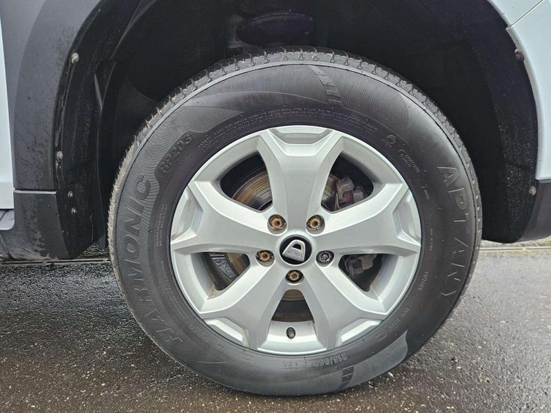 Used Dacia Duster 2019 for sale - 77834298: Photo 13