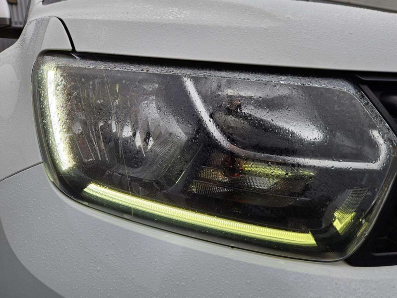 Used Dacia Duster 2019 for sale - 77834298: Photo 20