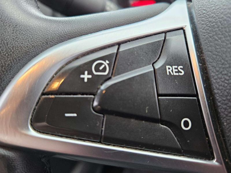 Used Dacia Duster 2019 for sale - 77834298: Photo 25