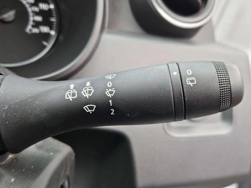 Used Dacia Duster 2019 for sale - 77834298: Photo 28